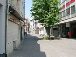 Boucherystraat1