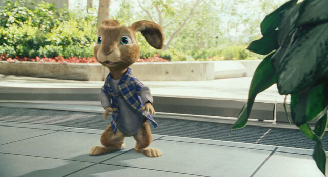 File:Hop-disneyscreencaps.com-4330.jpg