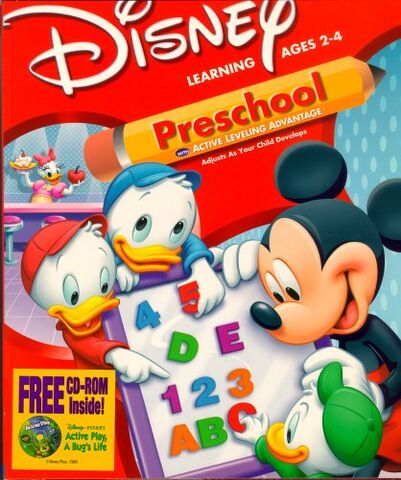 File:Mickey mouse preschool.jpg