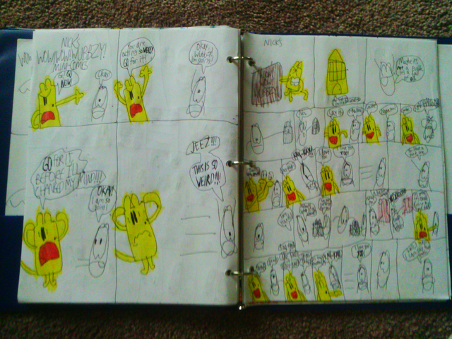 File:Sketch1008275.png