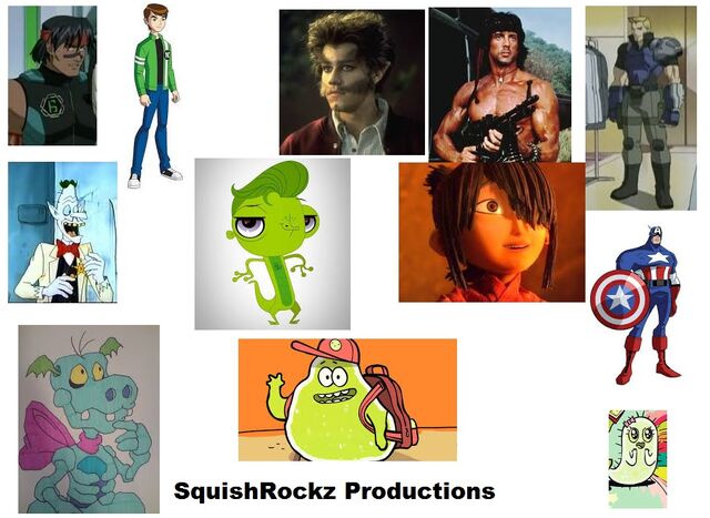 File:SquishRockz Productions.jpg