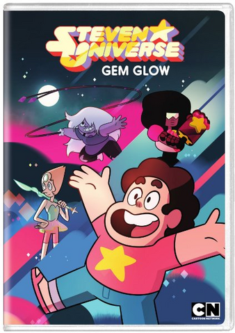 File:Gem Glow DVD Cover.png