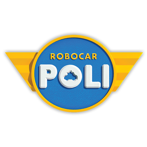 File:Robocar Poli logo.png