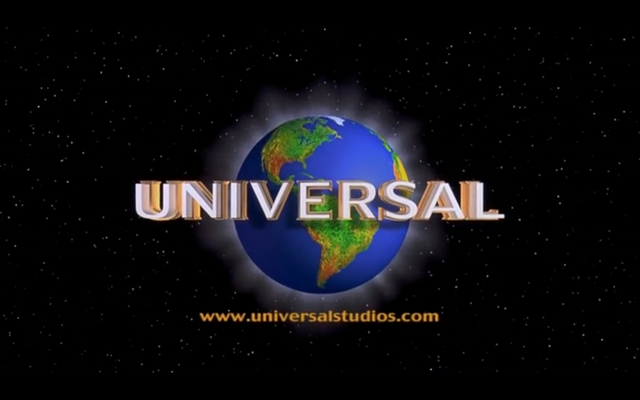 File:21 Grams (2003).png