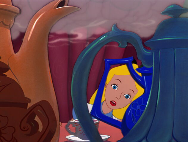 File:Alice-in-wonderland-disneyscreencaps.com-4857.jpg