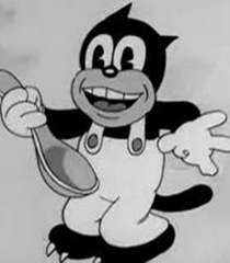 Beans