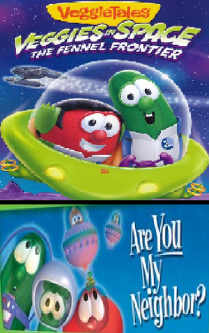 File:Veggie Space Epics!.png