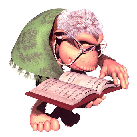 File:600px-WKong.jpg