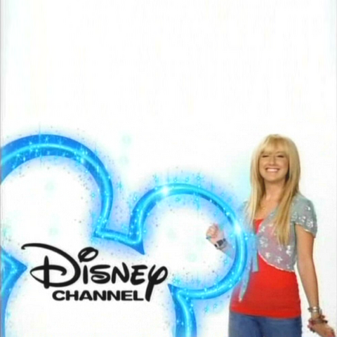 File:Ashley Tisdale ID.png