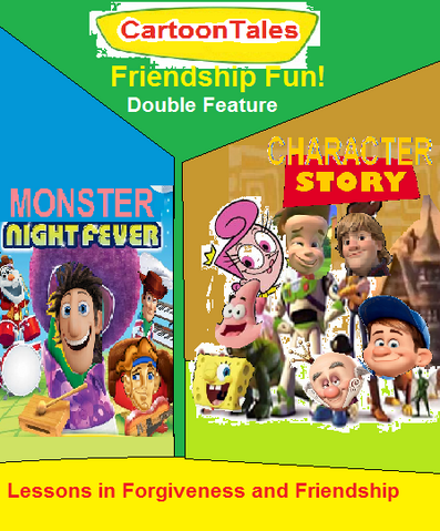 File:Cartoon friendship fun.png