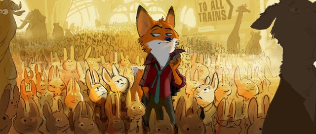 File:D23-Expo Zootopia.jpg