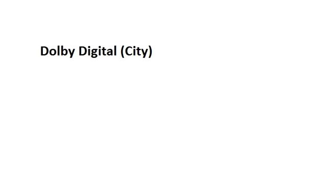 File:Dolby Digital (City).jpg