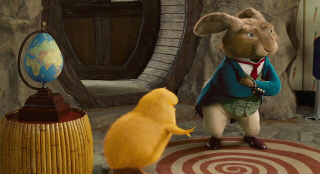 File:Hop-disneyscreencaps.com-5170.jpg