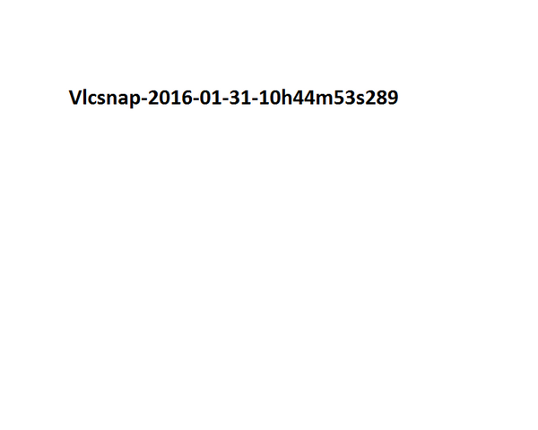 File:Vlcsnap-2016-01-31-10h44m53s289.png