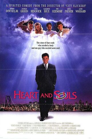 File:Heart and Souls (1993).jpg