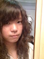 2009年3月10日 (二) 17:16的版本的缩略图