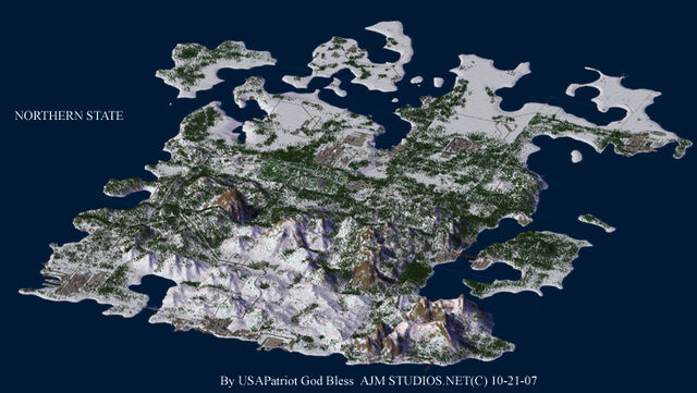 File:Ajmnorthernstatemapiw5.jpg
