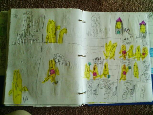 File:Sketch85152935.png