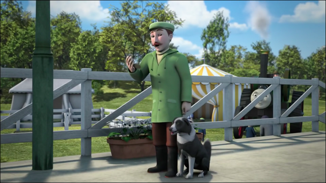 File:VeryImportantSheep114.png