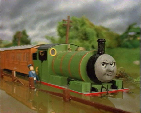 File:Percy'sPromise75.png
