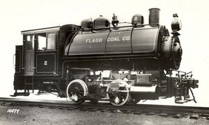 75 BuildersPhoto 680