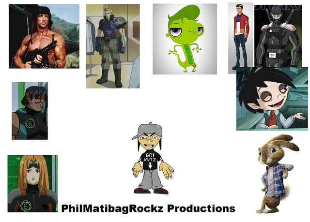 File:PhilMatibagRockz Productions.jpg