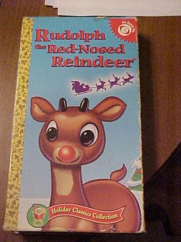 File:RTRNR VHS.jpg