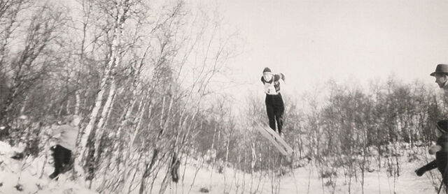 File:Skihopp4.jpg