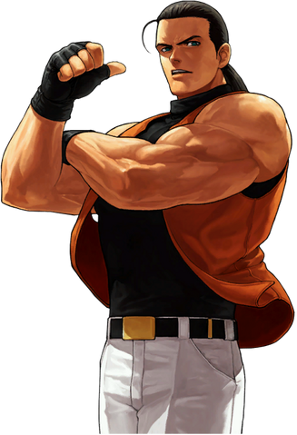 File:500px-Kof-xii-robert-garcia-win-portrait.png