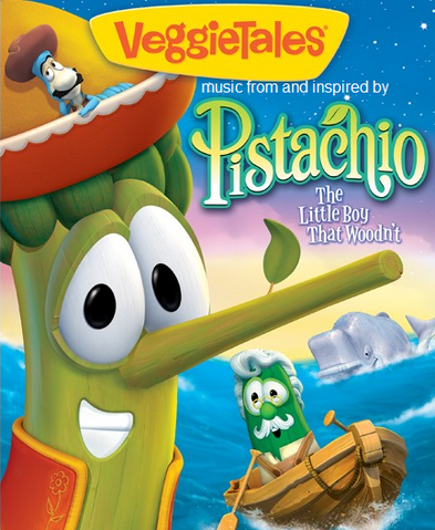 File:Music from and inspired by Pistachio.png