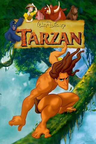 File:Tarzan 2000 VHS.jpg
