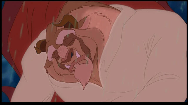 File:Beast'sHead.jpg