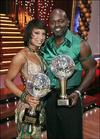 Emmitt&Cheryl