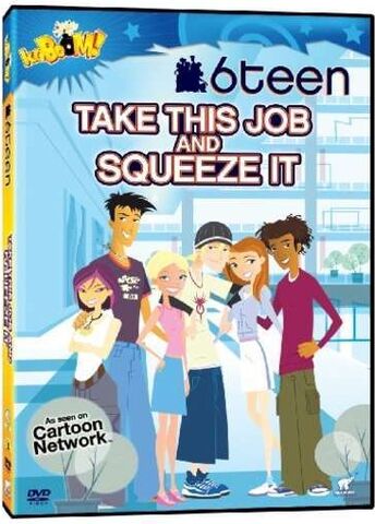 File:Take This Job and Squeeze It DVD US.jpg