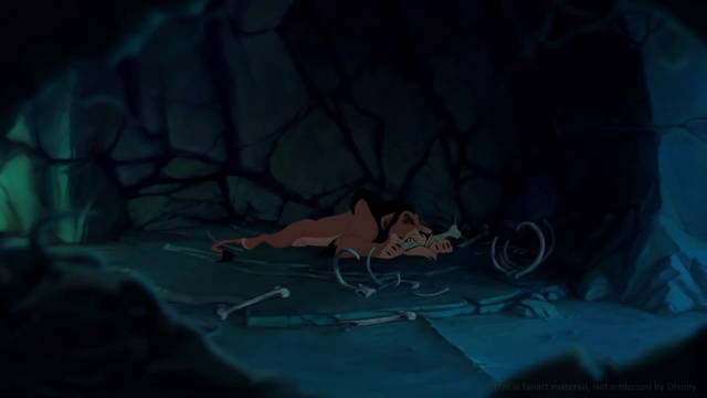 File:TheMadnessofKingScar.png