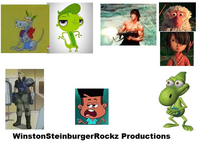 File:WinstonSteinburgerRockz Productions.jpg
