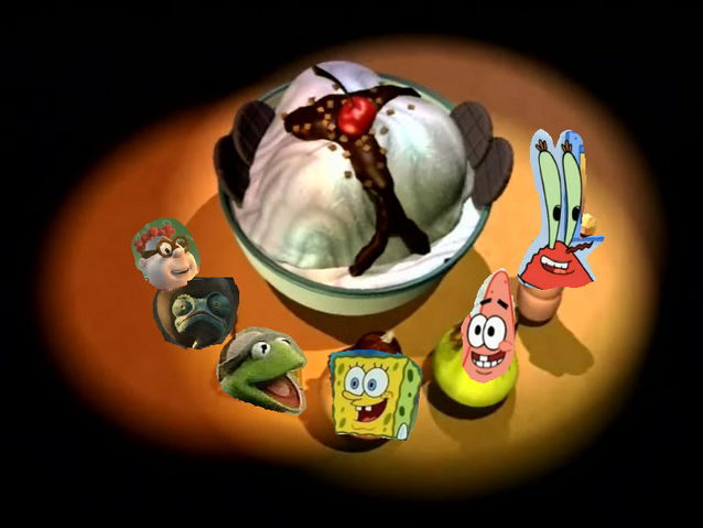 File:Cartoon promised land.png