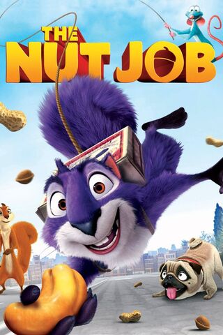 File:The Nut Job-00.jpg~original.jpeg