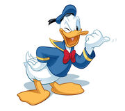 Donald 02