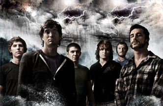 A Hero A Fake (2010)