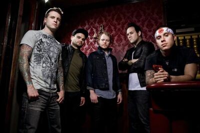 Atreyu1