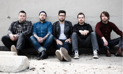 Alexisonfire11