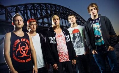 Architects1