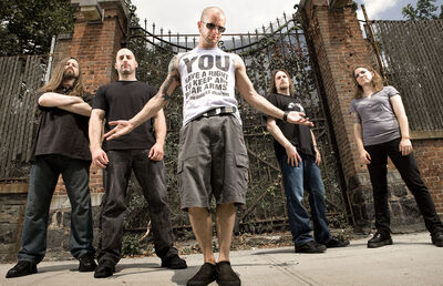 Allthatremains5