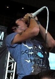 Blessthefall2