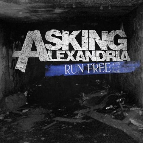 File:Run Free.jpg