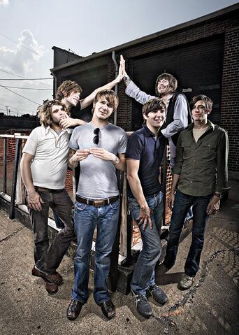 File:Chiodos05.jpg