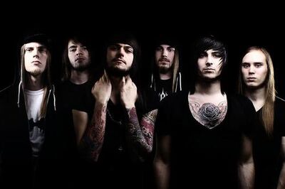 Betrayingthemartyrs10