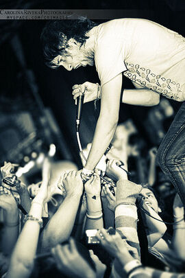Breathecarolina1