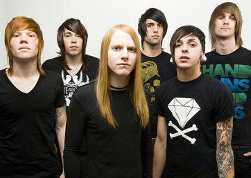 Askylitdrive010